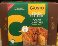 Dolce di Natale