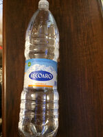 Acqua Minerale