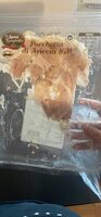Porchetta di Ariccia igp