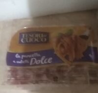 Pancetta a cubetti