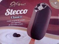 Stecco Classico
