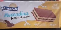 Merendina