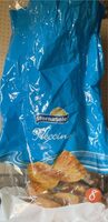 Treccine