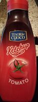 Ketchup