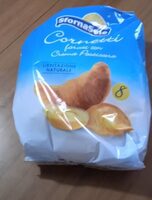 Cornetti