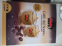 Caffe