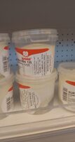 Burrata