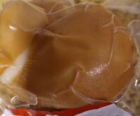 Scamorze affumicate