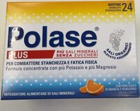 Polase