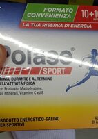 Polase Sport