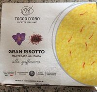 Gran risotto