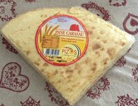 Pane carasau