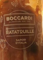 Ratatouille