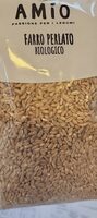 Farro