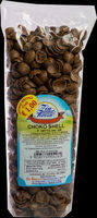 Choko Shell