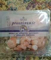 Pronti per TE