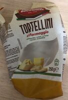 Tortellini
