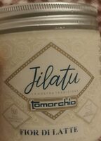 Jilatu