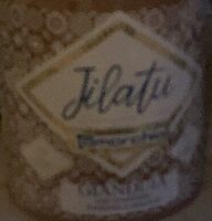 Jilatu