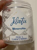 Jilatu