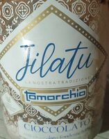 Jilatu