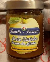 Bontà di Parma