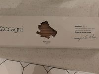 Spaghetti