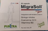Migrasoll CPS