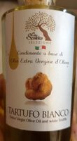 Tartufo Bianco