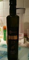 Huile d'olive extra vierge