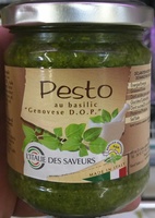 Pesto