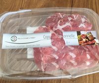 Coppa