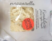Fiordilatte