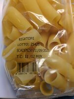 Product 8059174881993