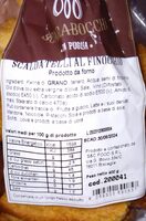 Product 8059300690857
