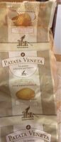 Patata veneta