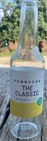Kombucha
