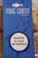 Naggets di merluzzo d'alaska