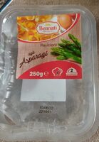 Ravioloni