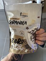 Granarola