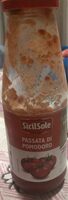 Passata di pomodoro