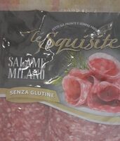 Salame