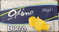 Optimo
