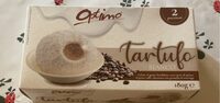 Tartufo bianco