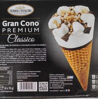 Product 8059513025187