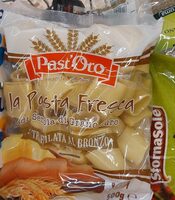 Paccheri