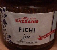 Fichi bio