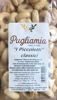 I Piccoletti classici