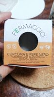 Fermaggio