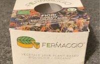 Fiori stagionato